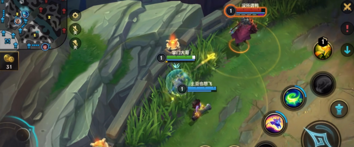 英雄联盟手游悠米怎么玩_英雄联盟手游悠米水晶玫瑰多少钱