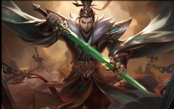 三国杀手游界孙权适合什么位置_三国杀手游官网