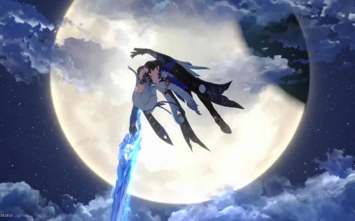 崩坏星穹铁道毁灭三c还值得培养吗2