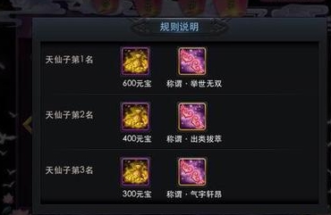 乱斗西游灵器怎么佩戴1