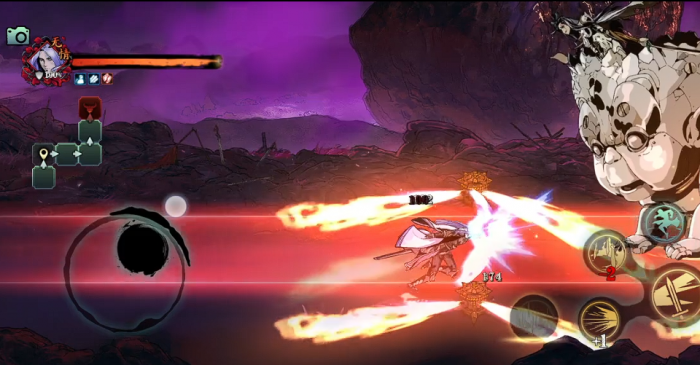 影之刃3愚者之境怎么打2