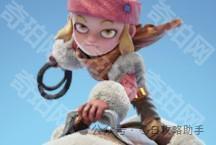 《无尽冬日》1~5代英雄获取方法3