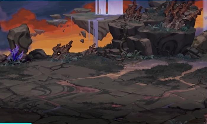 《DNF》新版本新地下城介绍13