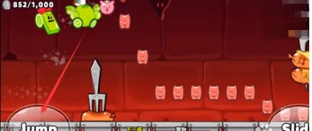 稻荷逃出绘卷巴比伦作弊码一览4