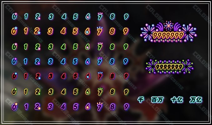 《DNF》火柴人皮肤免费获取攻略23