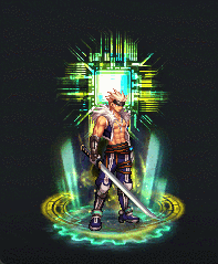 《DNF》国服十七周年战令免费奖励一览23