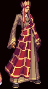 《DNF手游》大话西游联动礼盒外观一览7