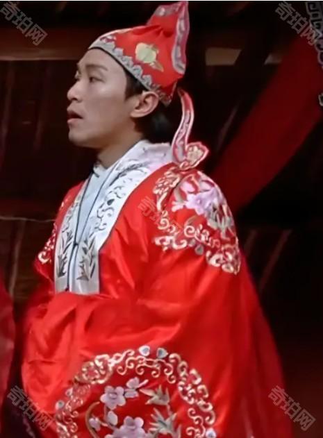 《DNF手游》大话西游联动礼盒外观一览10