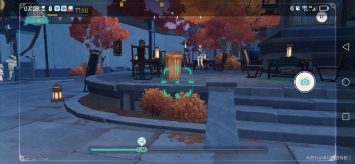 《崩坏星穹铁道》日抛忆质留影计划第五天攻略9