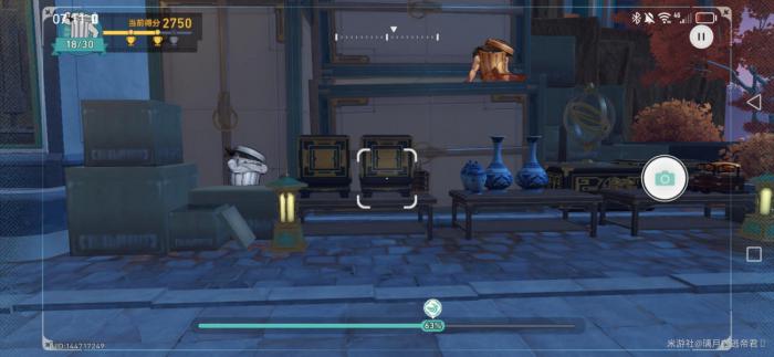 《崩坏星穹铁道》日抛忆质留影计划第五天攻略16