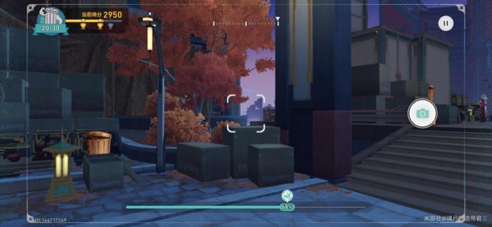 《崩坏星穹铁道》日抛忆质留影计划第五天攻略18