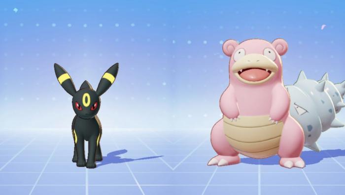 《宝可梦大集结》捉捕大作战玩法攻略4