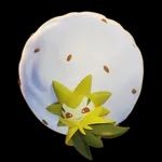 《宝可梦大集结》宝可梦选择攻略9