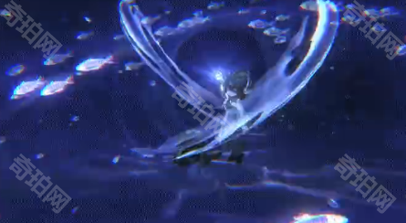 《重返未来1999》讣告人皮肤永不返航获取方法7