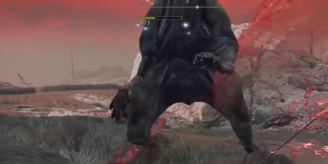 《艾尔登法环黄金树幽影》鲜血斩击获得方法4