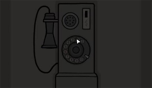 《锈湖地铁繁花》通关攻略大全34