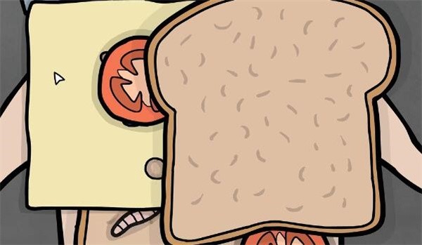 《锈湖地铁繁花》通关攻略大全58