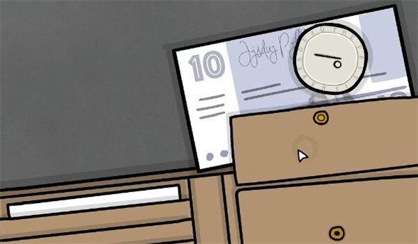 《锈湖地铁繁花》通关攻略大全66