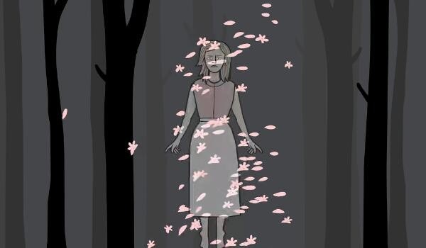 《锈湖地铁繁花》通关攻略大全99