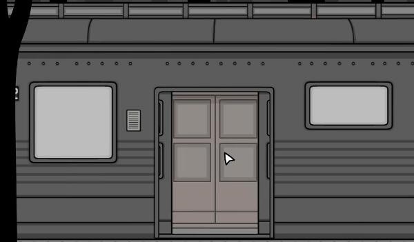 《锈湖地铁繁花》通关攻略大全100