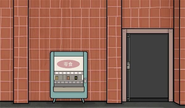 《锈湖地铁繁花》通关攻略大全103