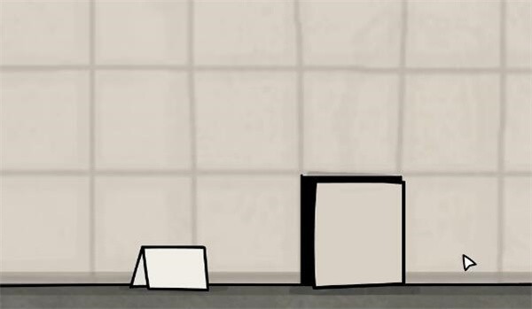 《锈湖地铁繁花》通关攻略大全105