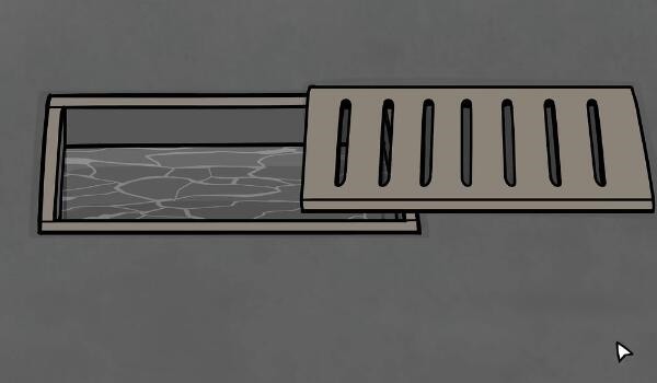 《锈湖地铁繁花》通关攻略大全110