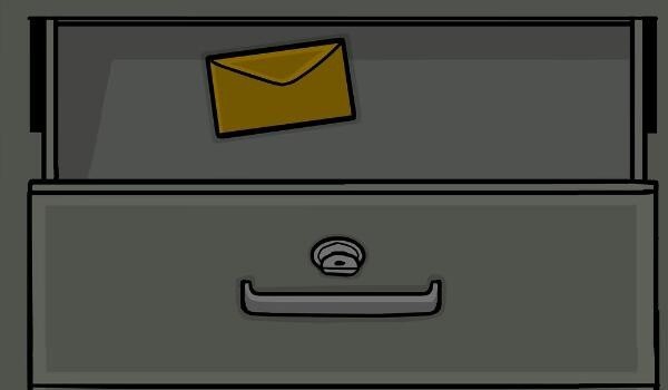 《锈湖地铁繁花》通关攻略大全124