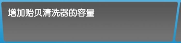 《飞机大厨》全成就攻略40