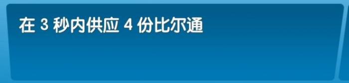 《飞机大厨》全成就攻略49