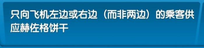 《飞机大厨》全成就攻略56