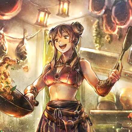 《歧路旅人：大陆的霸者》简角色介绍4