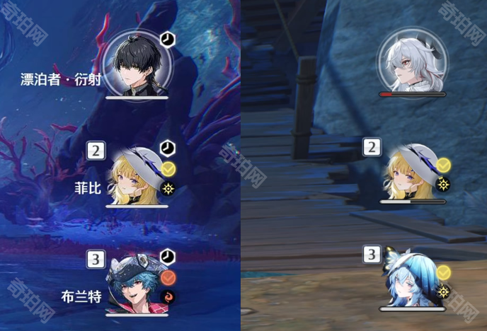 《鸣潮》2.3版本新功能与优化介绍7