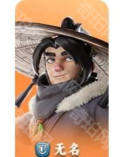 《无尽冬日》六代英雄培养攻略4