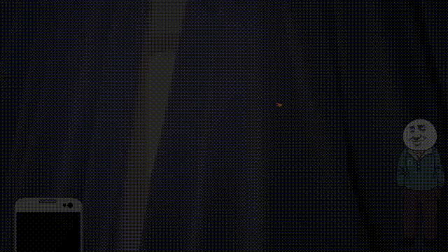 《中国式网游》发售时间一览3