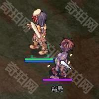 《仙境传说起源》十字军转职流程攻略10