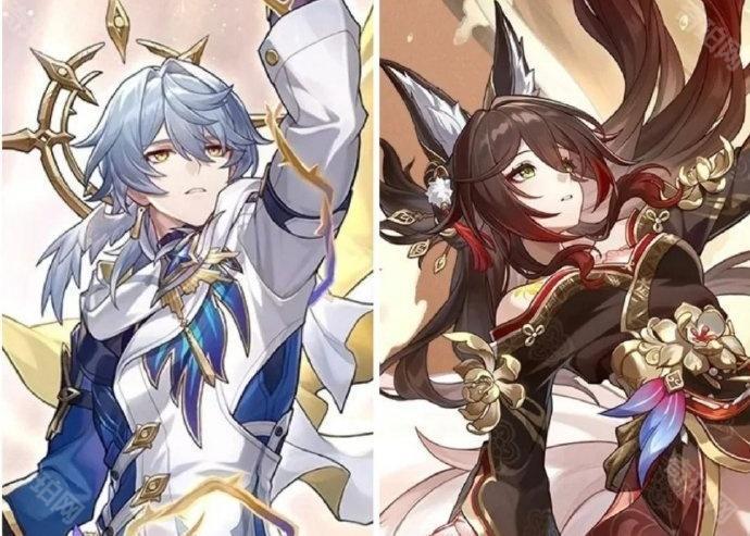 《崩坏星穹铁道》2.7版本前瞻直播开启时间一览2