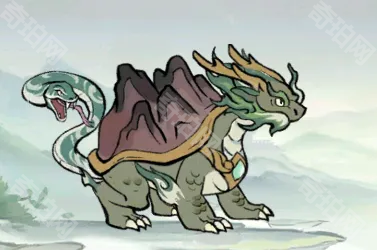 《寻道大千》第16届问道盛会灵兽上阵排行榜6