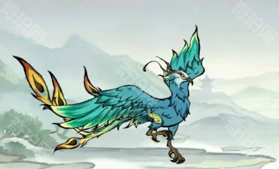 《寻道大千》第16届问道盛会灵兽上阵排行榜12