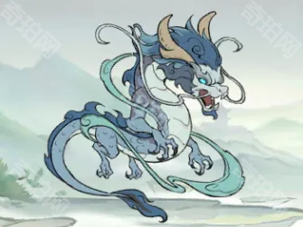 《寻道大千》第16届问道盛会灵兽上阵排行榜15