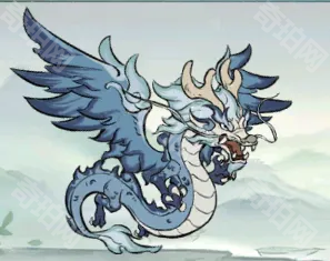 《寻道大千》第16届问道盛会灵兽上阵排行榜18