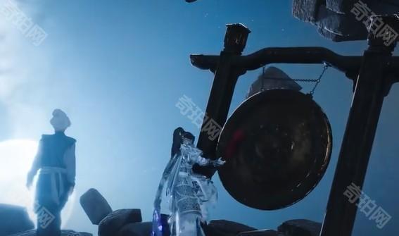 《燕云十六声》猫瘾患者奇遇前置任务攻略5