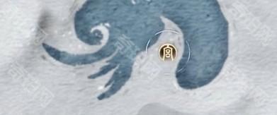 《燕云十六声》猫瘾患者奇遇前置任务攻略6