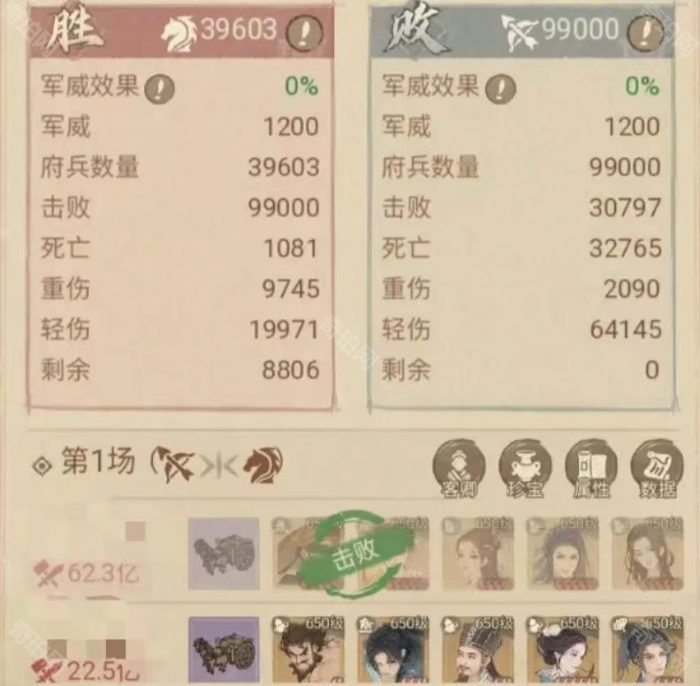 《这城有良田》自爆流宁姚阵容攻略3