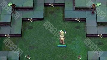 《仙境传说起源》贤者转职流程攻略10