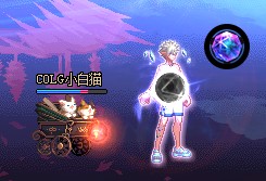 《DNF》金秋版本苏醒之森副本打法攻略17