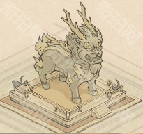 《这城有良田》坊市雕像产业搭配攻略6