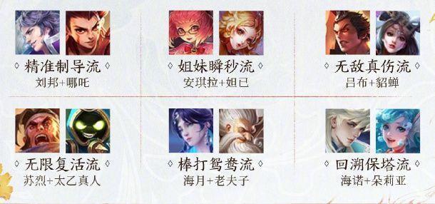 《王者荣耀》24