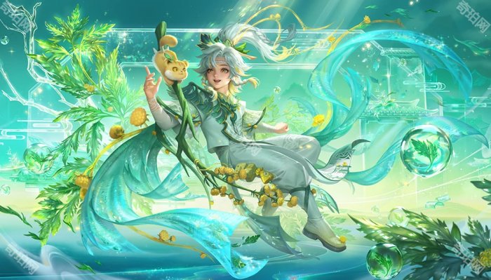 《王者荣耀》常用术语大全4