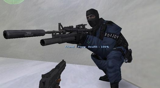 csgo1.6cdkey密码介绍2